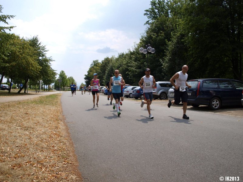 2013-07-27-OCELAK 147